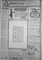 giornale/TO00185815/1916/n.61, 4 ed/006